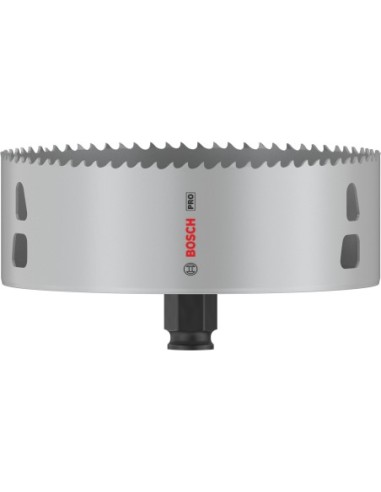 BOSCH 2608594418 Sierra de corona PRO Multi...