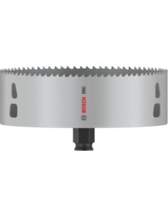 BOSCH 2608594419 Sierra de corona PRO Multi Material PC...