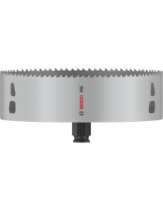BOSCH 2608594420 Sierra de corona PRO Multi Material PC...