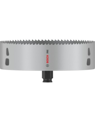 BOSCH 2608594420 Sierra de corona PRO Multi...