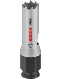 BOSCH 2608594365 Sierra de corona PRO Multi Material PC...