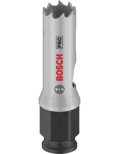 BOSCH 2608594365 Sierra de corona PRO Multi...