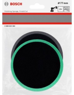 BOSCH 2608594365 Sierra de corona PRO Multi Material PC... 2