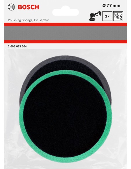 BOSCH 2608594365 Sierra de corona PRO Multi Material PC Plus (Ø16 mm)