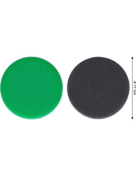 BOSCH 2608594365 Sierra de corona PRO Multi Material PC Plus (Ø16 mm)