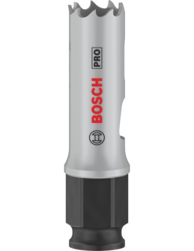 BOSCH 2608594366 Sierra de corona PRO Multi...