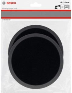 BOSCH 2608594366 Sierra de corona PRO Multi Material PC... 2