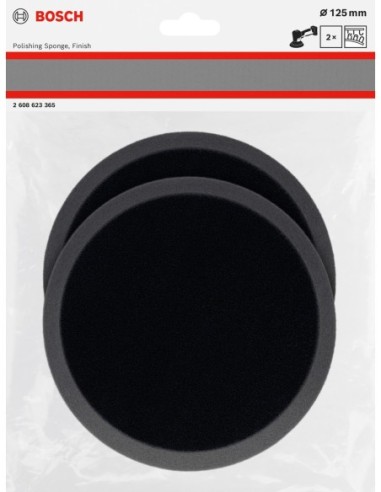 BOSCH 2608594366 Sierra de corona PRO Multi...