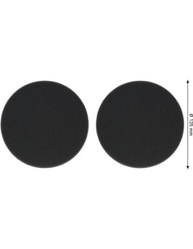 BOSCH 2608594366 Sierra de corona PRO Multi...