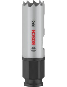 BOSCH 2608594367 Sierra de corona PRO Multi Material PC...