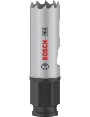 BOSCH 2608594367 Sierra de corona PRO Multi...