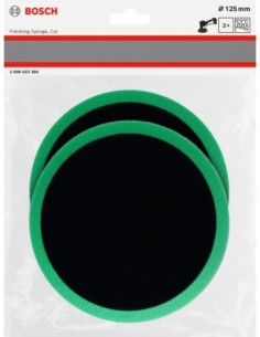 BOSCH 2608594367 Sierra de corona PRO Multi Material PC... 2