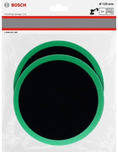 BOSCH 2608594367 Sierra de corona PRO Multi...