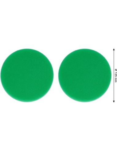 BOSCH 2608594367 Sierra de corona PRO Multi...