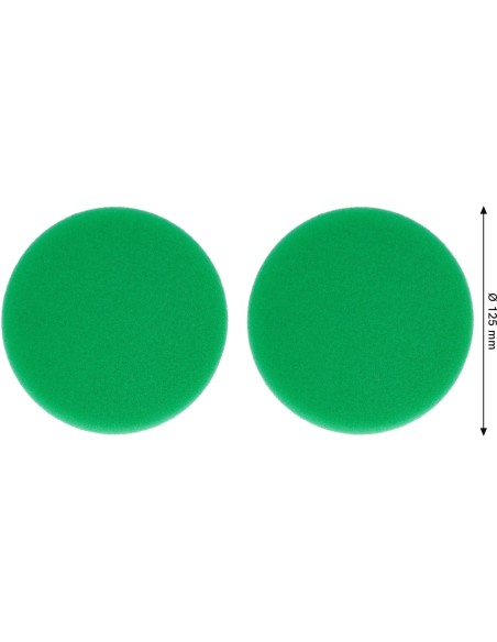 BOSCH 2608594367 Sierra de corona PRO Multi Material PC Plus (Ø19 mm)