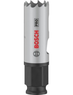 BOSCH 2608594368 Sierra de corona PRO Multi Material PC...