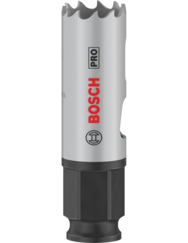 BOSCH 2608594368 Sierra de corona PRO Multi...