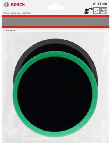 BOSCH 2608594368 Sierra de corona PRO Multi...