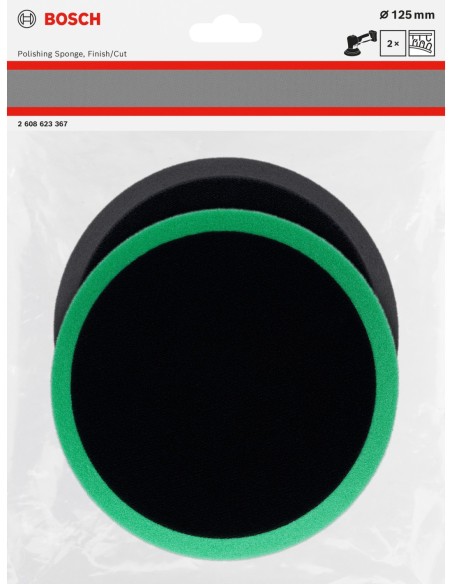 BOSCH 2608594368 Sierra de corona PRO Multi Material PC Plus (Ø20 mm)