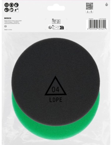 BOSCH 2608594368 Sierra de corona PRO Multi...