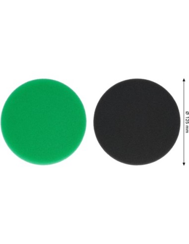 BOSCH 2608594368 Sierra de corona PRO Multi...