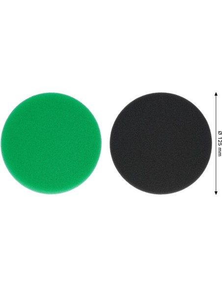 BOSCH 2608594368 Sierra de corona PRO Multi Material PC Plus (Ø20 mm)