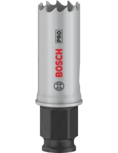 BOSCH 2608594369 Sierra de corona PRO Multi Material PC...