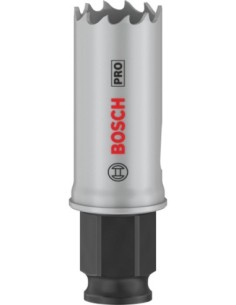 BOSCH 2608594370 Sierra de corona PRO Multi Material PC...