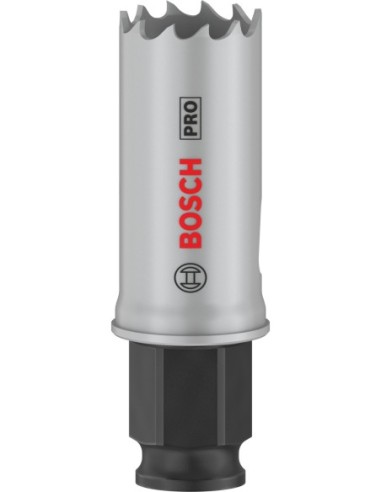 BOSCH 2608594370 Sierra de corona PRO Multi...