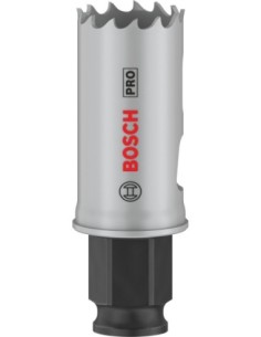 BOSCH 2608594371 Sierra de corona PRO Multi Material PC...