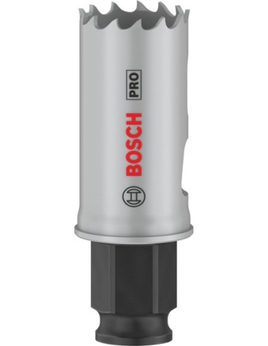 BOSCH 2608594371 Sierra de corona PRO Multi...