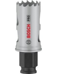 BOSCH 2608594372 Sierra de corona PRO Multi Material PC...