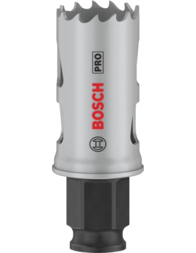 BOSCH 2608594372 Sierra de corona PRO Multi...