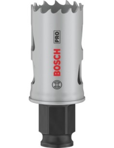 BOSCH 2608594373 Sierra de corona PRO Multi Material PC...