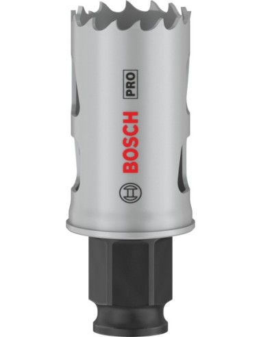 BOSCH 2608594373 Sierra de corona PRO Multi...