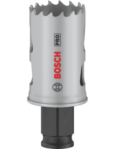 BOSCH 2608594374 Sierra de corona PRO Multi...