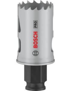 BOSCH 2608594375 Sierra de corona PRO Multi Material PC...