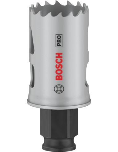 BOSCH 2608594375 Sierra de corona PRO Multi...