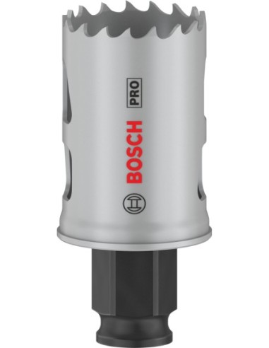 BOSCH 2608594376 Sierra de corona PRO Multi...