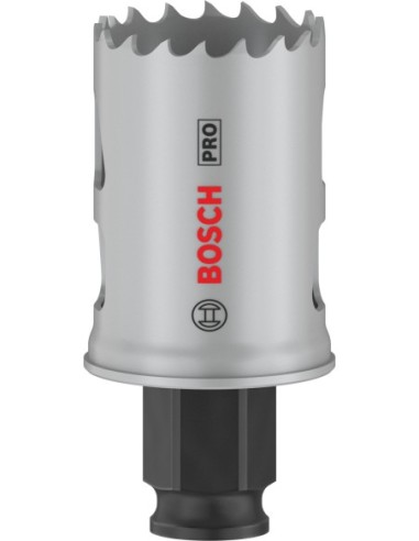 BOSCH 2608594377 Sierra de corona PRO Multi...