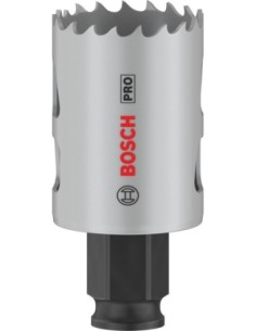 BOSCH 2608594378 Sierra de corona PRO Multi Material PC...