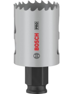 BOSCH 2608594379 Sierra de corona PRO Multi Material PC...