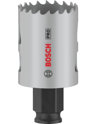 BOSCH 2608594379 Sierra de corona PRO Multi...