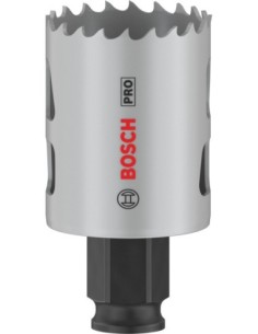 BOSCH 2608594380 Sierra de corona PRO Multi Material PC...