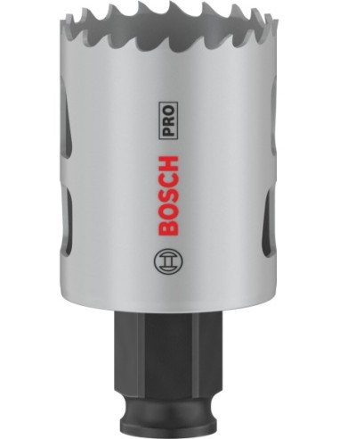 BOSCH 2608594380 Sierra de corona PRO Multi...