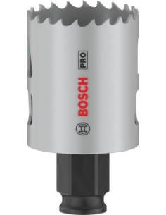 BOSCH 2608594381 Sierra de corona PRO Multi Material PC...