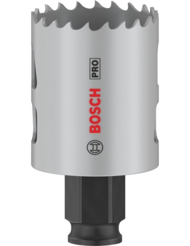 BOSCH 2608594381 Sierra de corona PRO Multi...