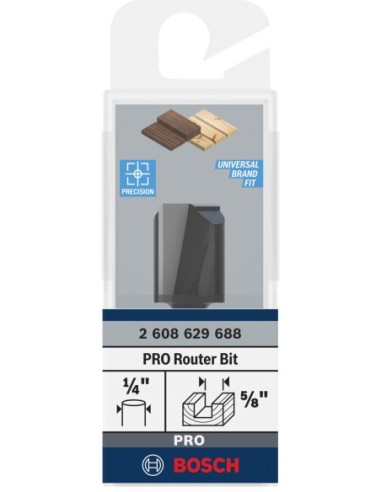 BOSCH 2608594381 Sierra de corona PRO Multi...