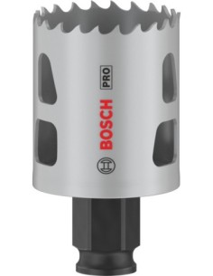 BOSCH 2608594382 Sierra de corona PRO Multi Material PC...