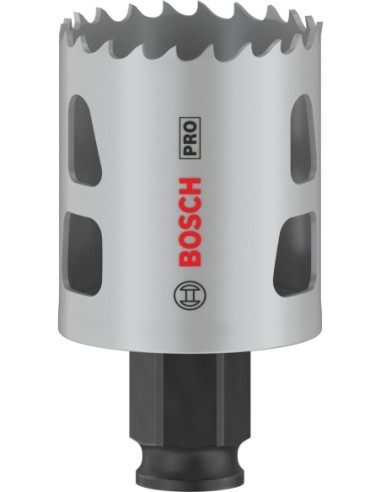 BOSCH 2608594382 Sierra de corona PRO Multi...